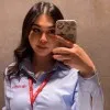 Haneen Ibrahim