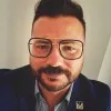 Diego Mendoza Murguia