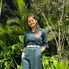 Akshita Gundamraj