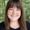 Julie Strahan