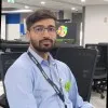 Vikas Tiwari