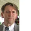 Jerry Shetler