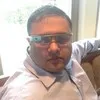 Muhammad Osama Shaikh