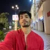Amit Patel