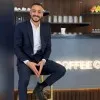 Hossam Taha