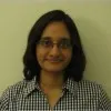 Swathi Ginnela