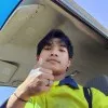 Harsayan Pratama