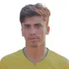 Asad Alam