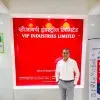 Vijay Pandey