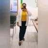 Nikita Srivastava