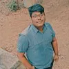 MOHAMED IRFANK RC