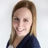 Melissa Richardson