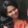 Megha Bamankar