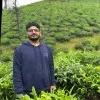 Vibhor Mathur