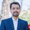 Nandan Singh Bisht