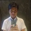 Jeffrey Balibado