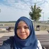 Nurul Inayah