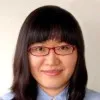 Yajie Chen