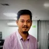 Samannoy Kundu