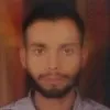 Nilesh Daharwal