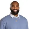 Carlos Craig
