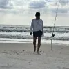 Teri Nichols