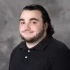 Anthony Streeto