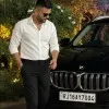 Karan Panchal