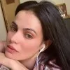shashi chaturvedi