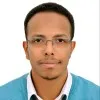 Yousef Amin