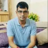 Rajdeep Dadhich