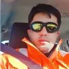 Awais Ahmed