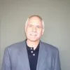 Gary Nedelisky