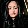 Uma Bisht