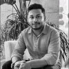 Mohammed Afroz Farooqui