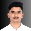 Adarsh
