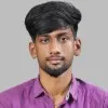 Ajay Kumar