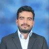 Suyog Jadhav