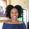 Grace Chitohwa