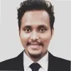 Ashish Londhe