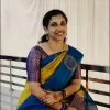 Ramila Mohan