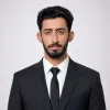 Muhammad Ibrahim