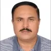 Yasir Abbas