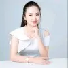 ZOE ZHONG