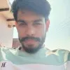Abhishek Gaur