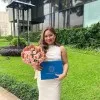 Caren Endonela