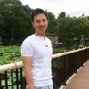 Chia Sheng Chien