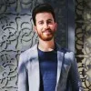 Ziad Akesh
