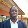 Efe Udi