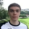 Pavel Ott